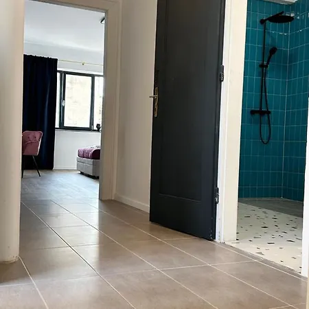 Peaceful For Romantic Getaways Near Black Church - 3min Walk Appartement Braşov