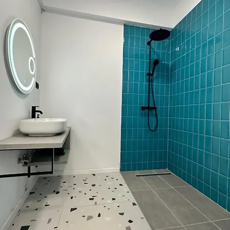 Peaceful For Romantic Getaways Near Black Church - 3min Walk * Braşov