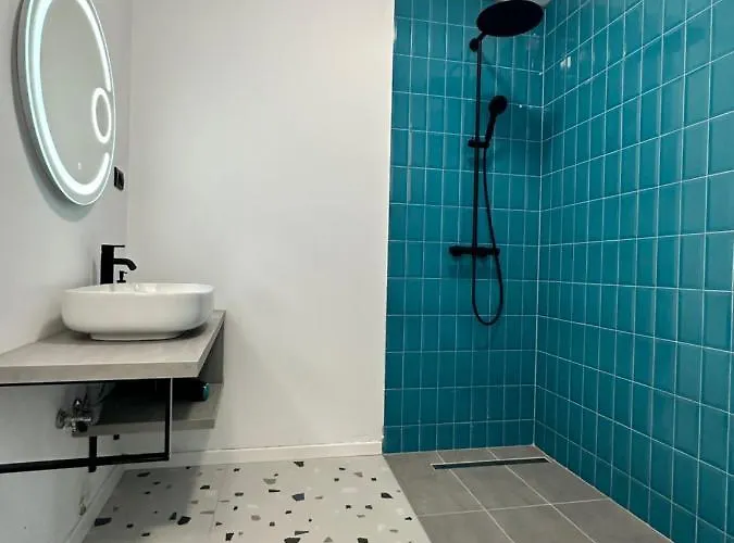 Peaceful For Romantic Getaways Near Black Church - 3min Walk * Braşov