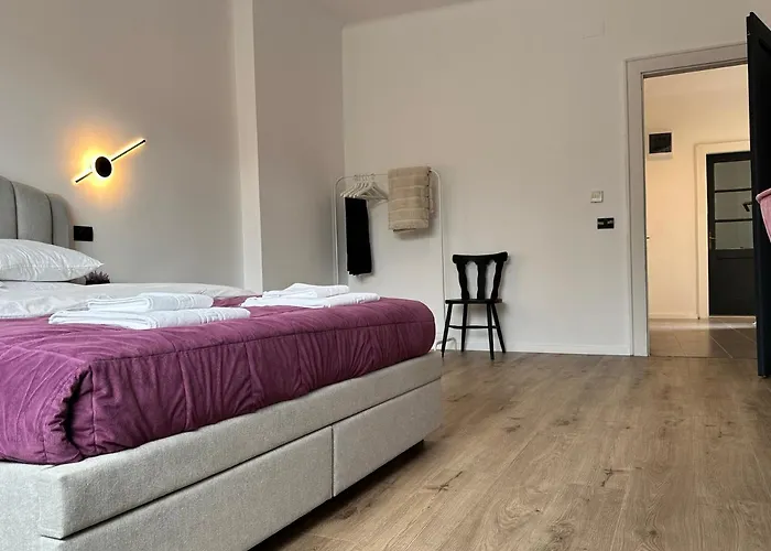 Peaceful For Romantic Getaways Near Black Church - 3min Walk * Brasov