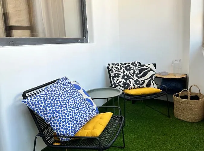 Peaceful For Romantic Getaways Near Black Church - 3min Walk Braşov